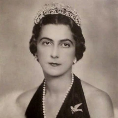 Yolanda de Saboya