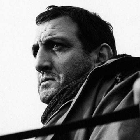 Lino Ventura