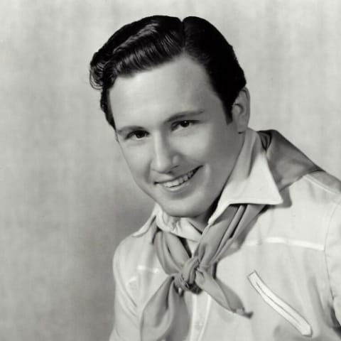 John Raitt