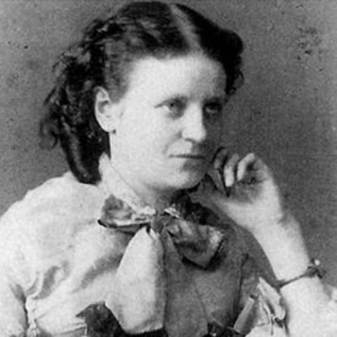 Catalina Mijáilovna de Rusia