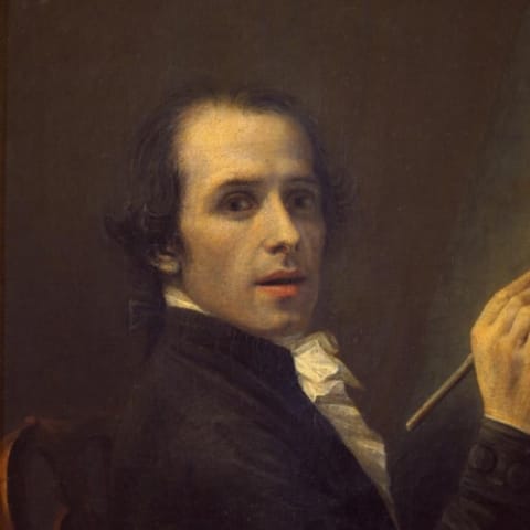 Antonio Canova