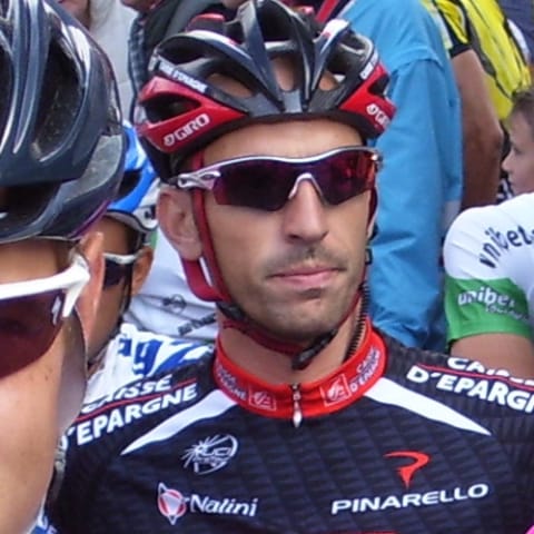 Gerrie Kneteman
