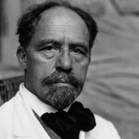 Paul Landowski