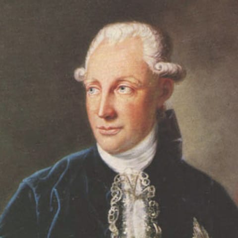 Juan Federico de Brandeburgo-Ansbach