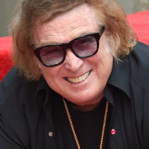 Don McLean