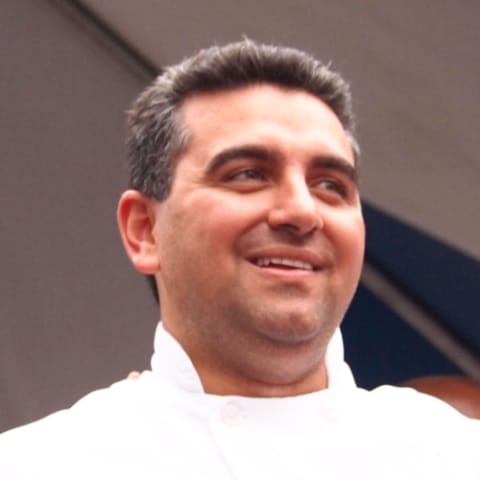 Buddy Bryan