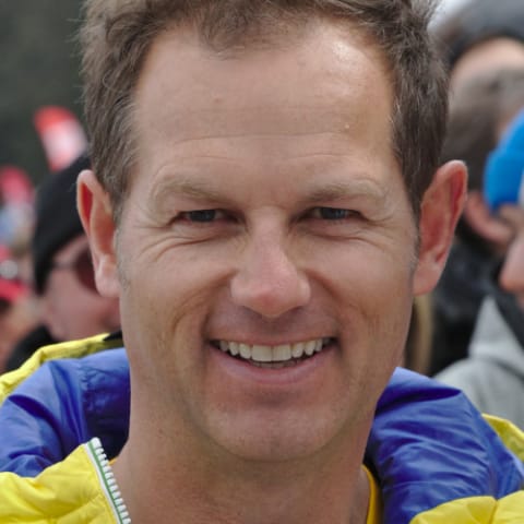 Edgar Grospiron