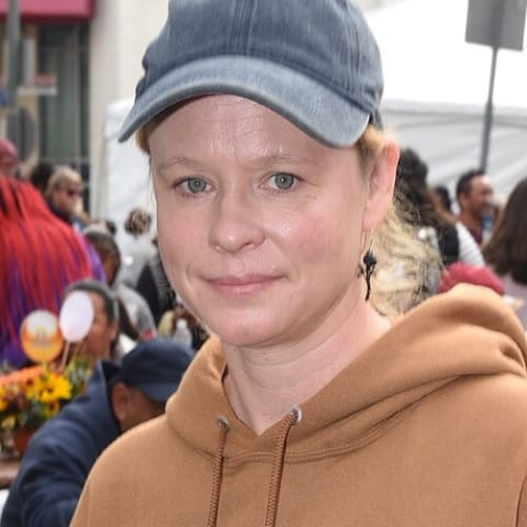 Thora Birch