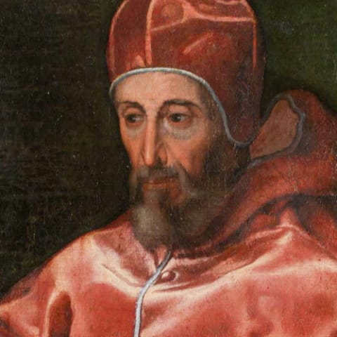 Paulo IV
