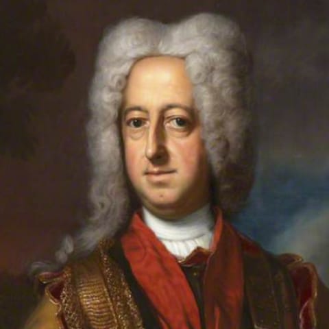 Maximiliano II Emanuel de Baviera