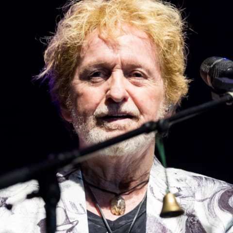 Jon Anderson