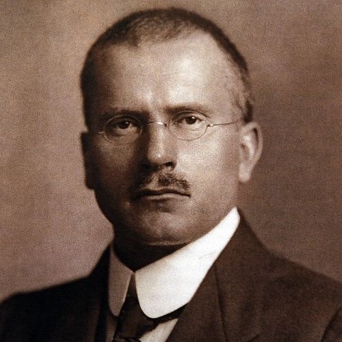 Carl Jung