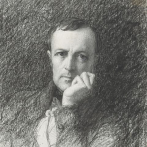 Paul Delaroche