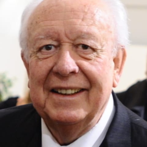 Jean-Claude Gaudin
