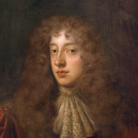 John Wilmot