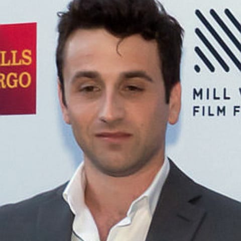 Justin Hurwitz