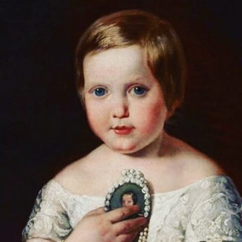 Alfonso de Brasil