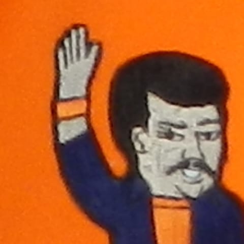 Joseph Estrada