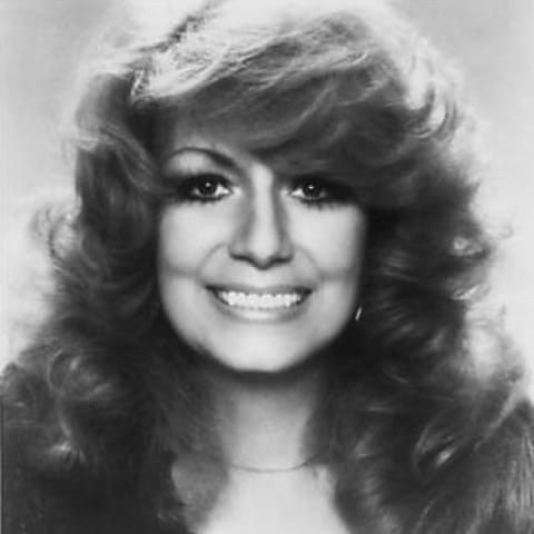 Dottie West