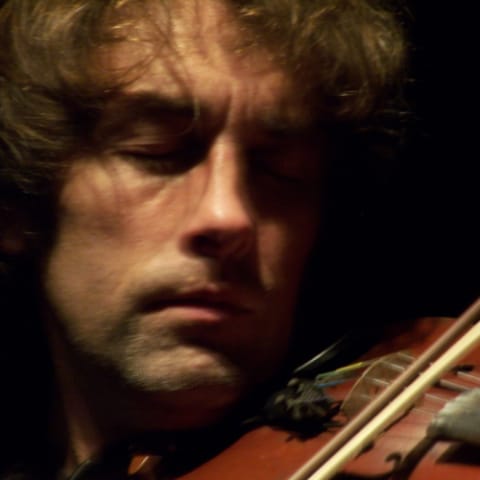 Yann Tiersen
