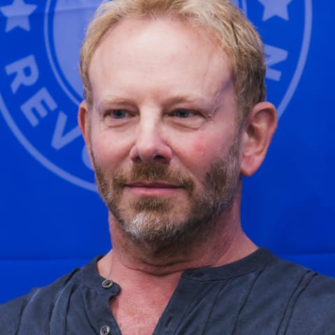 Mia Ziering