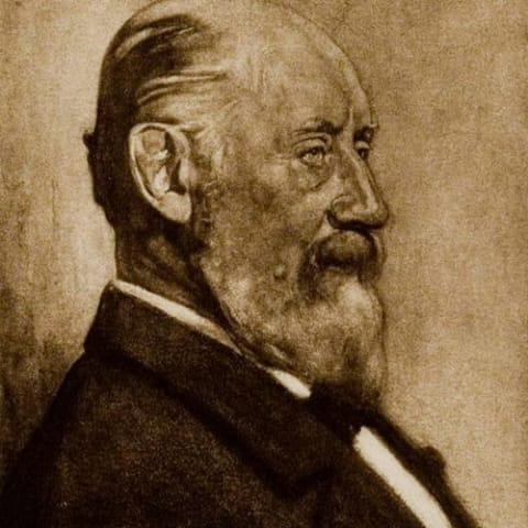 Hendrik Willem Mesdag
