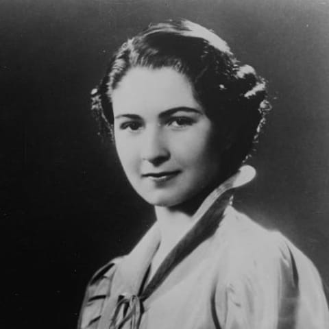 Farida de Egipto