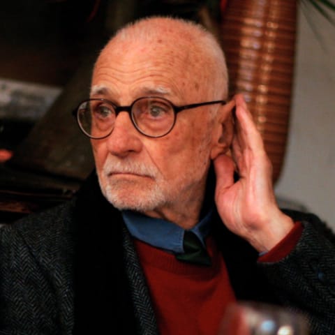 Mario Monicelli