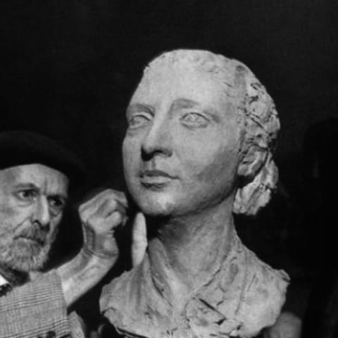 Charles Despiau