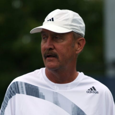 Stan Smith