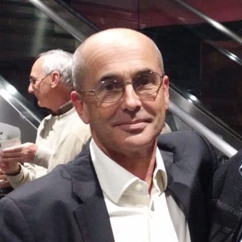 Don Winslow