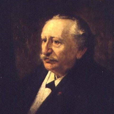 Willem Maris