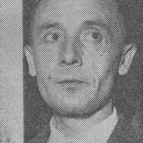 Julien Gracq