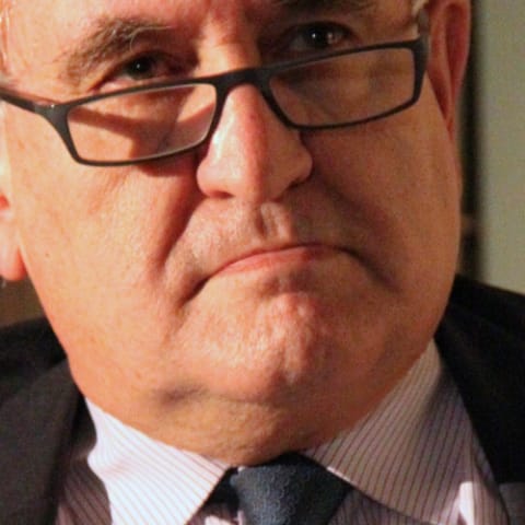 Jean-Pierre Raffarin