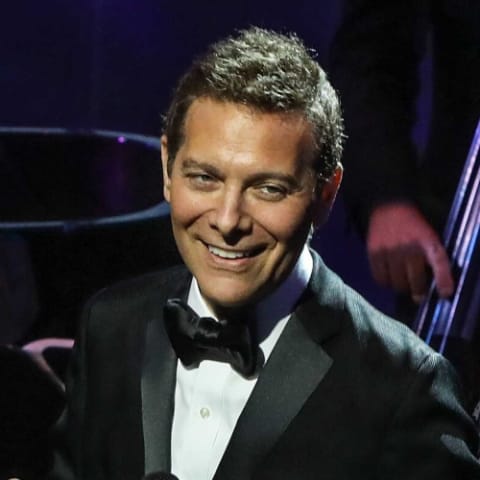 Michael Feinstein