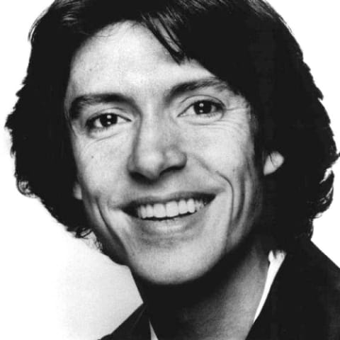 Tommy Tune