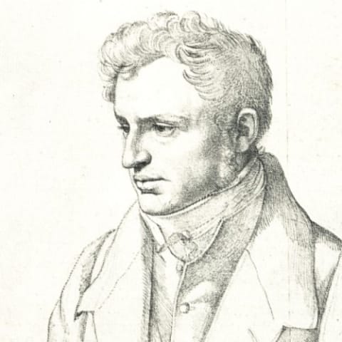 Wilhelm von Schadow