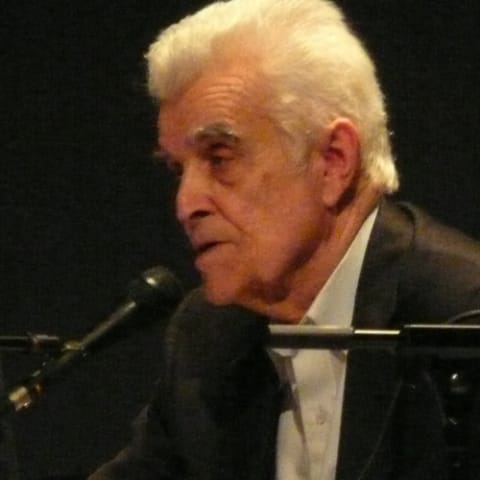 René Girard