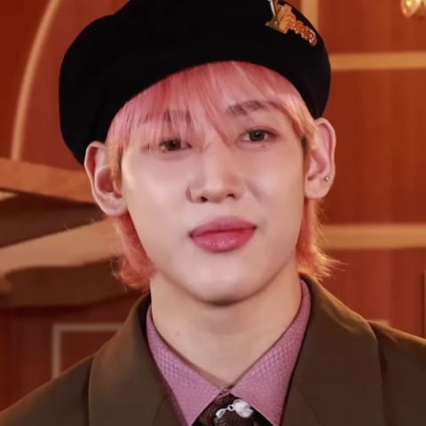 BamBam