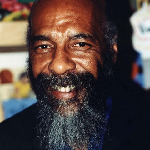 Richie Havens