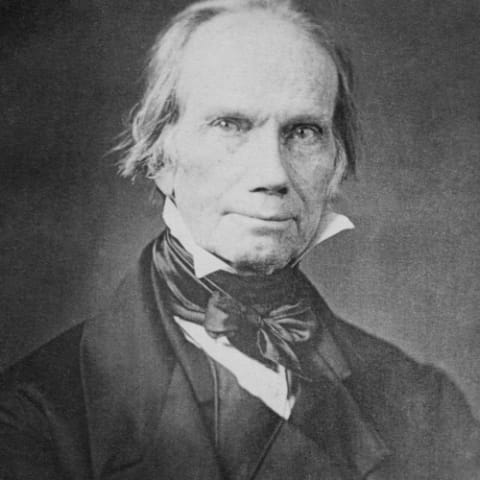 Henry Clay