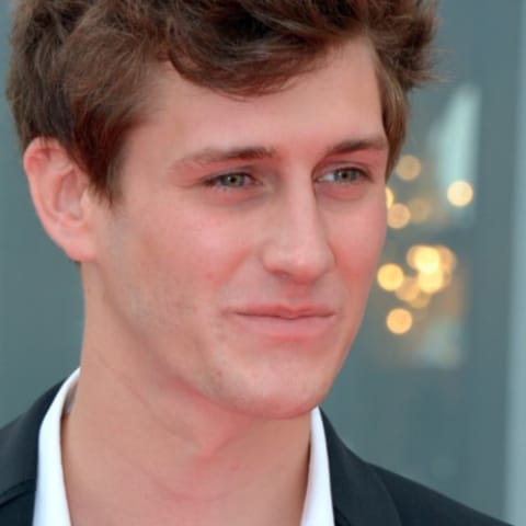 Jean-Baptiste Maunier