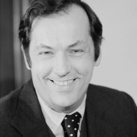 Bill Bradley