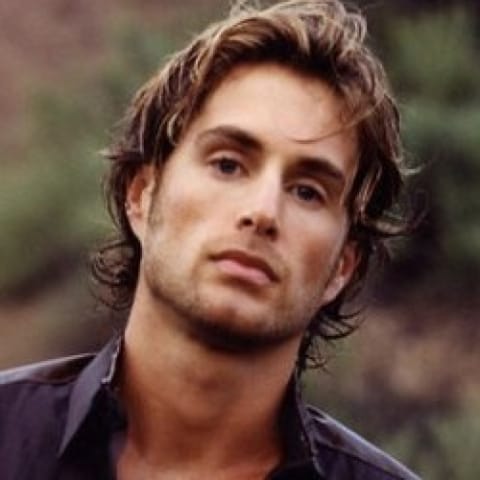 Greg Sestero