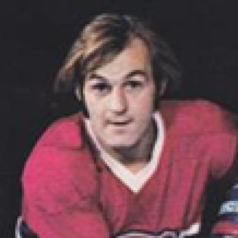 Guy Lafleur