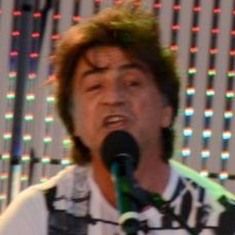 Roland Magdane