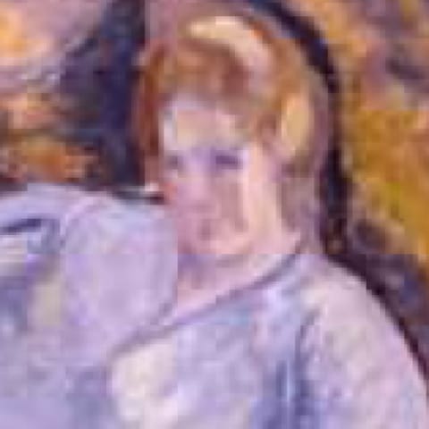 Jean Puy