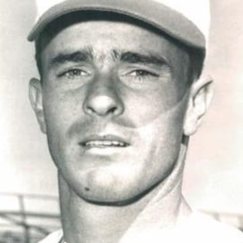Sammy Ellis