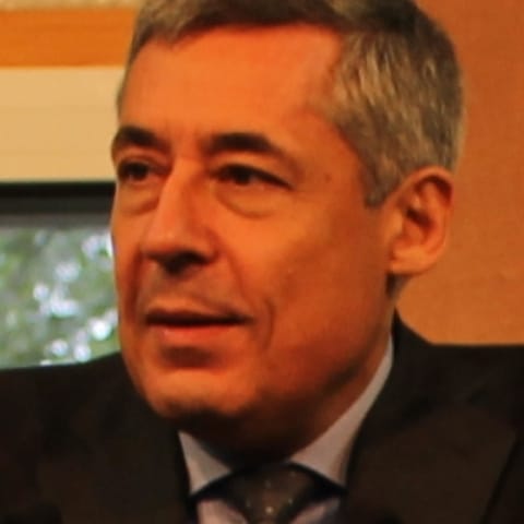 Henri Guaino