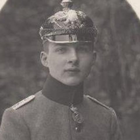 Joaquín Ernesto de Anhalt